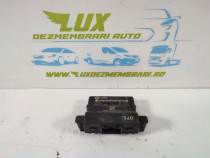 Calculator modul can gateway 3c0907530c Volkswagen VW Golf 5