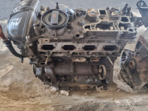 Motor fara anexe 1.8 tfsi cod CDH 06h103021L Audi A5 8T [200