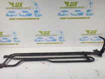 Racitor radiator lichid servodirectie 2.2 cdi om 651 Mercede