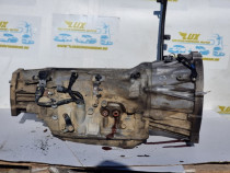 Cutie de viteze automata 4x4 2.5 crdi 170cp euro 4 cod Y6CA4