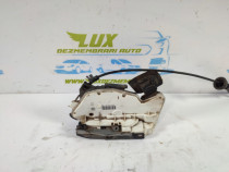 Broasca usa stanga spate 5k4839015q Volkswagen VW Golf 7 [20