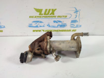 Racitor gaze egr 1.5 dci k9k 147355713r Renault Grand Scenic