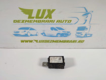 Blocator volan imobilizator 95420-h1000 95420h1000 Kia Sport