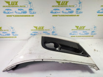 Ochelar proiector ceata stanga a9608854925 Mercedes-Benz Act