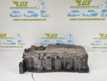 Baie de ulei 2.0 tdi cfh 03g103603 ab 03g103603ab Volkswagen