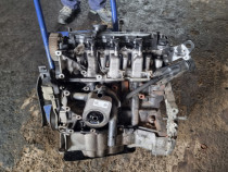 Motor fara anexe 1.5 cdi dci cod K9K451 K9K 451 om607 951 Me