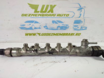 Rampa injectoare injector 2.2 diesel shy4 da5020 Mazda 6 GJ