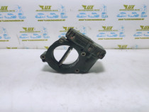 Clapeta de acceleratie 2.2 cdi om651 a6510900070 Mercedes-Be