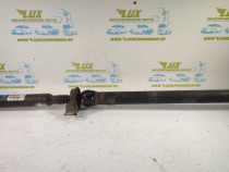 Cardan complet  3.0 cdi v6 om642 a2040806 Mercedes-Benz C-Cl