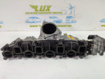 Galerie de admisie 2.0 tdi CAG CAGA CAH 1024113s01 Seat Exeo