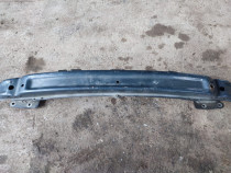 Armatura ranforsare intaritura bara fata 002773e Renault Lag