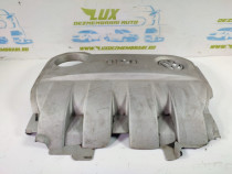 Capac motor protectie 2.0 tdi 03g103967j Volkswagen VW Golf