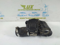 Clapeta acceleratie 1.0 ecooost benzina  50989011  sfjl Ford