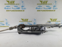 Coloana ax volan a2514600616 Mercedes-Benz R-Class W251 [200