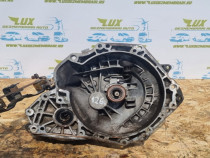 Cutie de viteze manuala 5 trepte 1.7 cdti Z17DTL Opel Astra