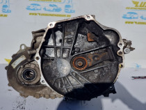 Cutie de viteze manuala 6 trepte 2.2 cdti n22a2 cod MG6 8RPP