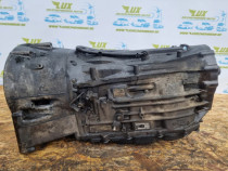 Cutie de viteze automata 4x4 2.5 tdi cod 09D300037T HZY - cu