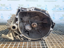 Cutie de viteze manuala 6 trepte cod 9681689210 1.6hdi  Citr