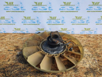 Cuplaj vascos vascocuplaj ventilator racire motor euro 6 A47