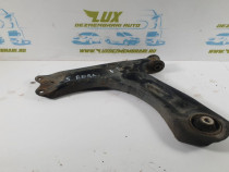 Brat trapez bascula stanga fata Volkswagen VW Bora  [1998 -