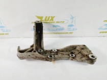 Suport brat trapez bascula stanga fata 1k0199296f Volkswagen