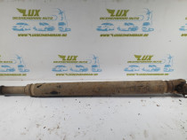 Cardan ax cardanic 3.0 1kd-ftv Toyota Land Cruiser J200 [200