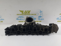 Galerie de admisie 2.0 tdi CBB CBA CFF 03l129711e Volkswagen