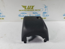 Ornament volan coloana 5n0858566e Volkswagen VW Tiguan  [200