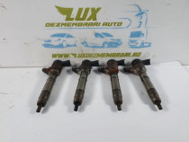Injector injectoare 1.6 1.7 crdi d4fd d4fb 0445110589 33800-