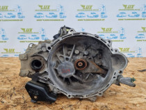 Cutie de viteze manuala 6 trepte M56CF3-1 43111-32310   1.6