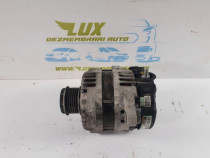 Alternator 1.4 benzina g4lc 37300-03ab0 3730003ab0 Kia Ceed