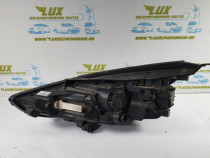 Far dreapta 92102-g4000 92102g4000 Hyundai i30 PD [2017 - 20