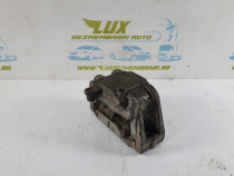 Suport tampon motor 1.9 tdi BLS BXE 1K0199262AS Volkswagen V