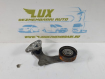 Rola intinzatoare 1.6 G4LE-6d hybrid 25281-03ha0 2528103ha0