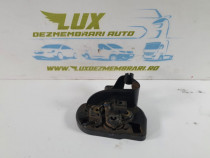 Broasca usa culisanta dreapta 7h0843604 Volkswagen VW Transp