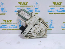 Motoras geam stanga spate 8KO959811 Audi A4 B8/8K [2007 - 20