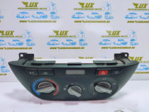 Panou comanda ac clima 5590042150 Toyota RAV4 2 (XA20) [2000