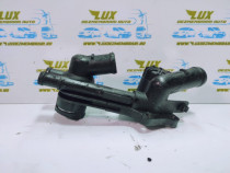 Carcasa termostat 1.2 cbz CBZB 03f121026b Skoda Fabia 2 (fac