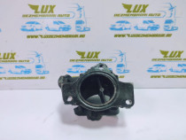 Cot turb aer EGR 2.0 HDI ahn ahp ahm Euro 6 9801292180 Fiat