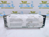 Airbag pasager 100386213 Audi Q7 4L [2005 - 2009]