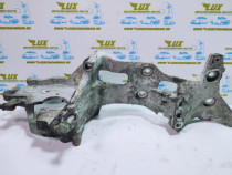 Suport accesorii 1.6tdi cxx 03l131051bj Volkswagen VW Golf 7