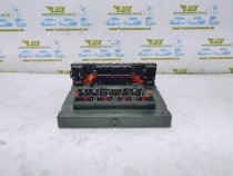 Calculator modul confort 1k0937049k Volkswagen VW Jetta 5 [2