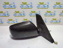 Oglinda dreapta electrica e4012228 Toyota RAV4 2 (XA20) [200