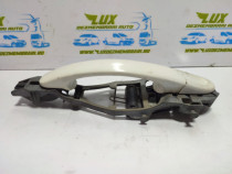 Maner usa dreapta fata 1k0837885a Volkswagen VW Jetta 5 [200