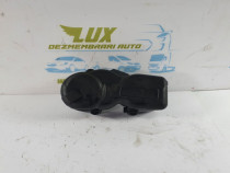 Capac motor 1.5 dci om639 a6390100567 Smart Forfour  [2004 -