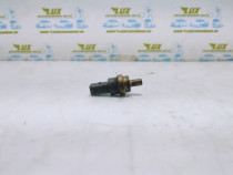 Senzor sonda temperatura lichid racire 2.0 tdi BMP 06a91950