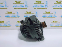 Alternator 2.2 2.7 cdi om646 om647 f00m144155 Mercedes-Benz