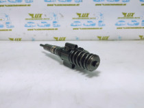 Injector injectoare 2.0 tdi BKD AZV BLB 03G130073G 04147204