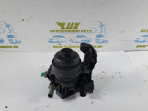 Carcasa filturi ulei termoflot  1.6 2.0 tdi dfga DGTE  DDY -