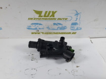 Corp carcasa termostat 2.0 tdci TXWA UFWA euro 5 9803648780